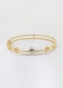 Manchette Femme-7360-1-VOG