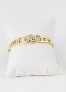 Manchette Femme-7360-4-VOG
