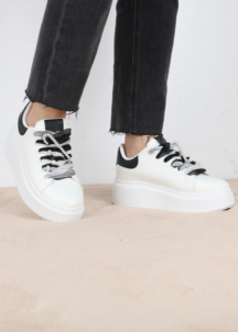 Baskets Femme-305690-VOG