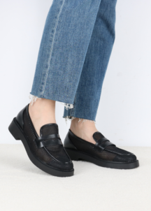 Mocassins Femme – 305704-VOG