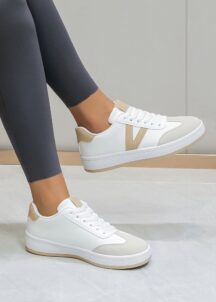 Baskets Femme-177536-VOG
