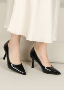 Escarpins Femme – 303406 – VOG