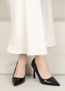 Escarpins Femme – 303412 – VOG