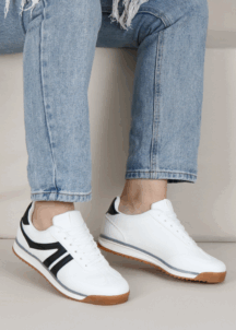 Baskets Femme-305602-VOG