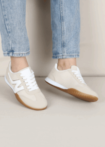 Baskets Femme-305603-VOG