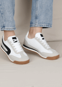 Baskets Femme-305604-VOG