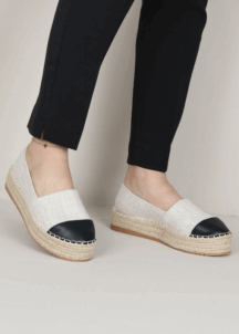 Mocassins Femme – 305904-VOG