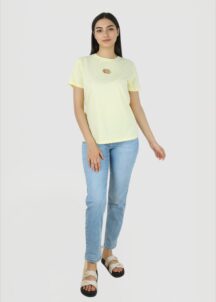 Pantalon Femme –155323– VOG