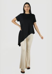 Pantalon –306351– VOG