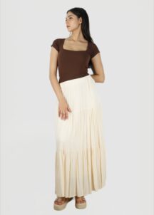 Jupe Femme – 306400– VOG
