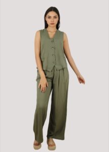 Ensemble Femme-306510-Vog