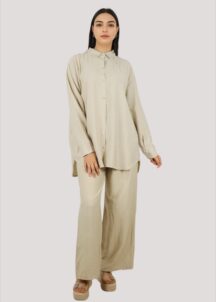 Ensemble Femme-306513-Vog