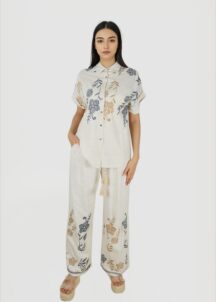 Ensemble Femme-306520-Vog