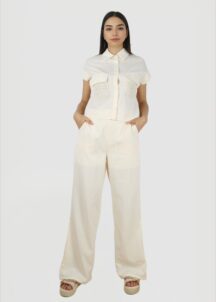 Ensemble Femme-306525-Vog