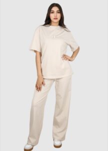 Ensemble Femme-306800-Vog