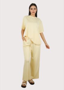 Ensemble Femme-306801-Vog