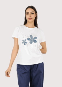 Pull Femme-308018-VOG