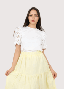 Pull Femme-308505-VOG