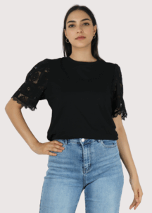 Pull Femme-308511-VOG