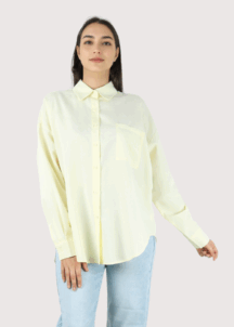 Chemise Femme – 309118 – VOG
