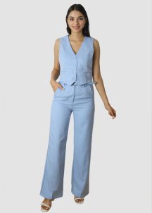 Pantalon –137849– VOG