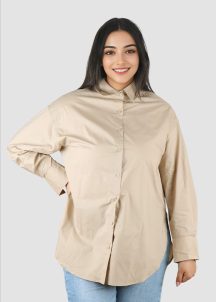 Chemise Femme – 159520 – VOG