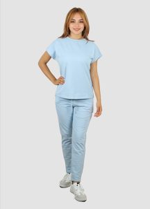 Ensemble Femme-159951-Vog
