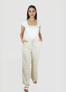 Pantalon Femme –306004– VOG