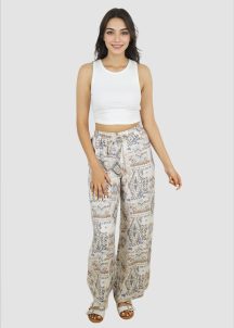 Pantalon Femme –306112– VOG