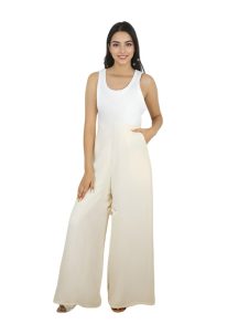 Pantalon Femme –306114– VOG