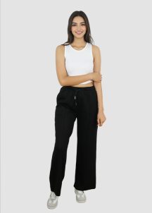 Pantalon Femme –306300– VOG