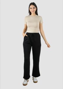 Pantalon Femme –306301– VOG