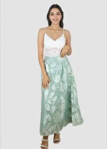 Jupe Femme – 306413– VOG