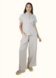 Ensemble Femme-306528-Vog