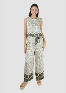 Ensemble Femme-306531-Vog