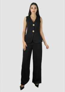 Ensemble Femme-306538-Vog