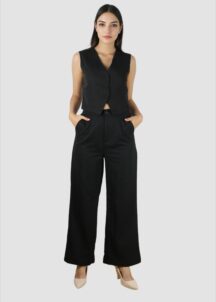 Ensemble Femme-306539-Vog