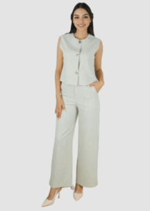 Ensemble Femme-306540-Vog