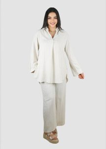 Ensemble Femme-306551-Vog