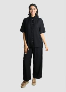 Ensemble Femme-306552-Vog