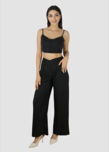 Ensemble Femme-306553-Vog