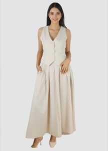 Ensemble Femme-306605-Vog