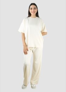 Ensemble Femme-306803-Vog