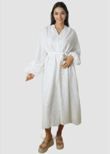 Robe Femme –307036– VOG
