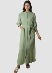 Robe Femme –307249– VOG