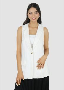 Gilet Femme-307905-VOG