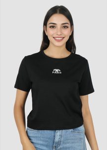 Pull Femme-308047-VOG
