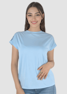Pull Femme-308053-VOG