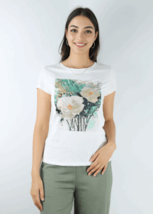 Pull Femme-308054-VOG