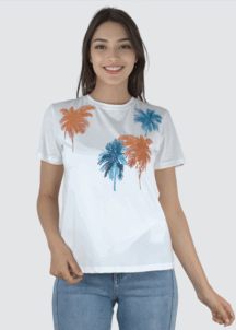 Pull Femme-308055-VOG